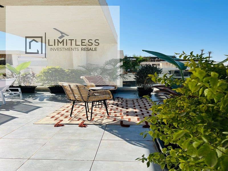 7 WhatsApp Image 2025-12-01 at 12.02. 21 PM (2)_800x600. jpg