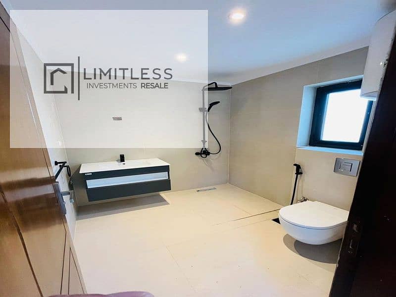 8 WhatsApp Image 2025-12-01 at 12.02. 21 PM (3)_800x600. jpg