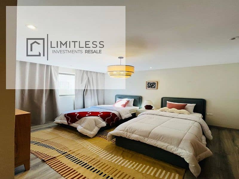 9 WhatsApp Image 2025-12-01 at 12.02. 21 PM (4)_800x600. jpg