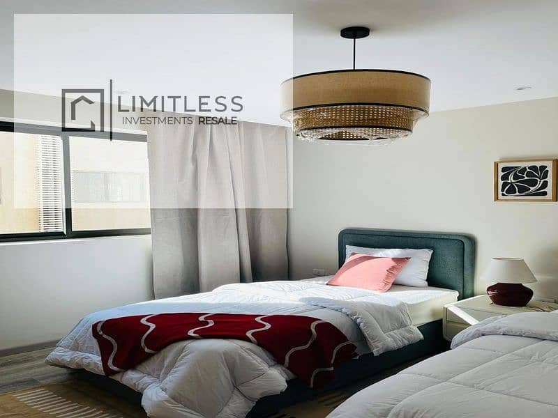 10 WhatsApp Image 2025-12-01 at 12.02. 21 PM (6)_800x600. jpg