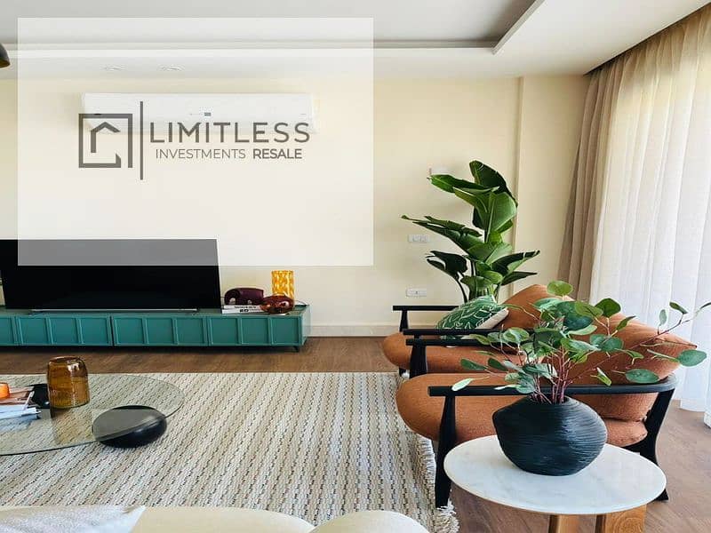 11 WhatsApp Image 2025-12-01 at 12.02. 22 PM (2)_800x600. jpg