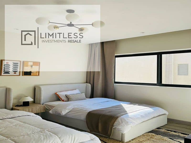 12 WhatsApp Image 2025-12-01 at 12.02. 22 PM_800x600. jpg