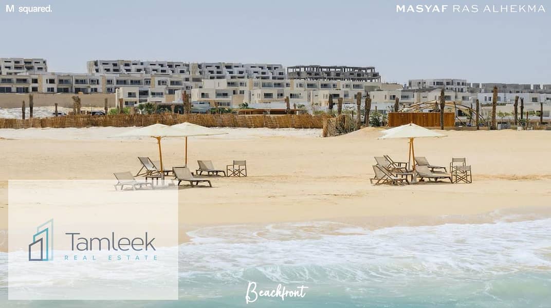 Screenshot 2025-12-01 111723. png