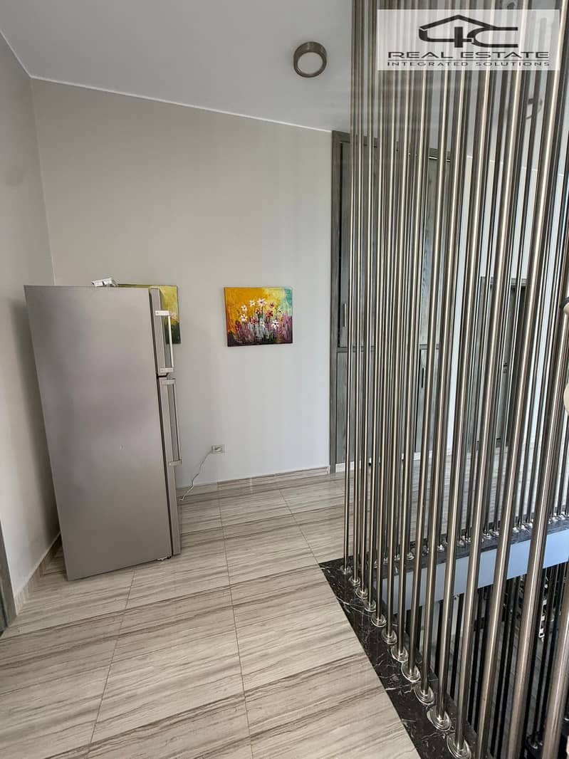 5 WhatsApp Image 2025-11-30 at 7.27. 17 PM. jpeg