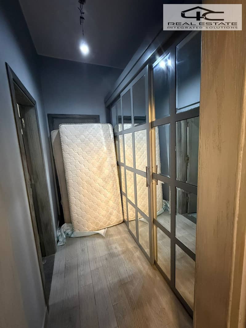 6 WhatsApp Image 2025-11-30 at 7.27. 50 PM. jpeg