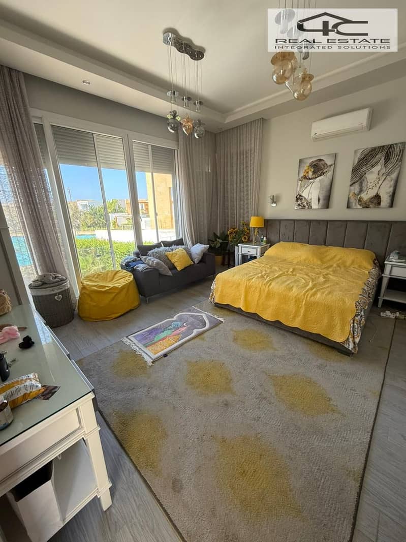 7 WhatsApp Image 2025-11-30 at 7.28. 09 PM. jpeg