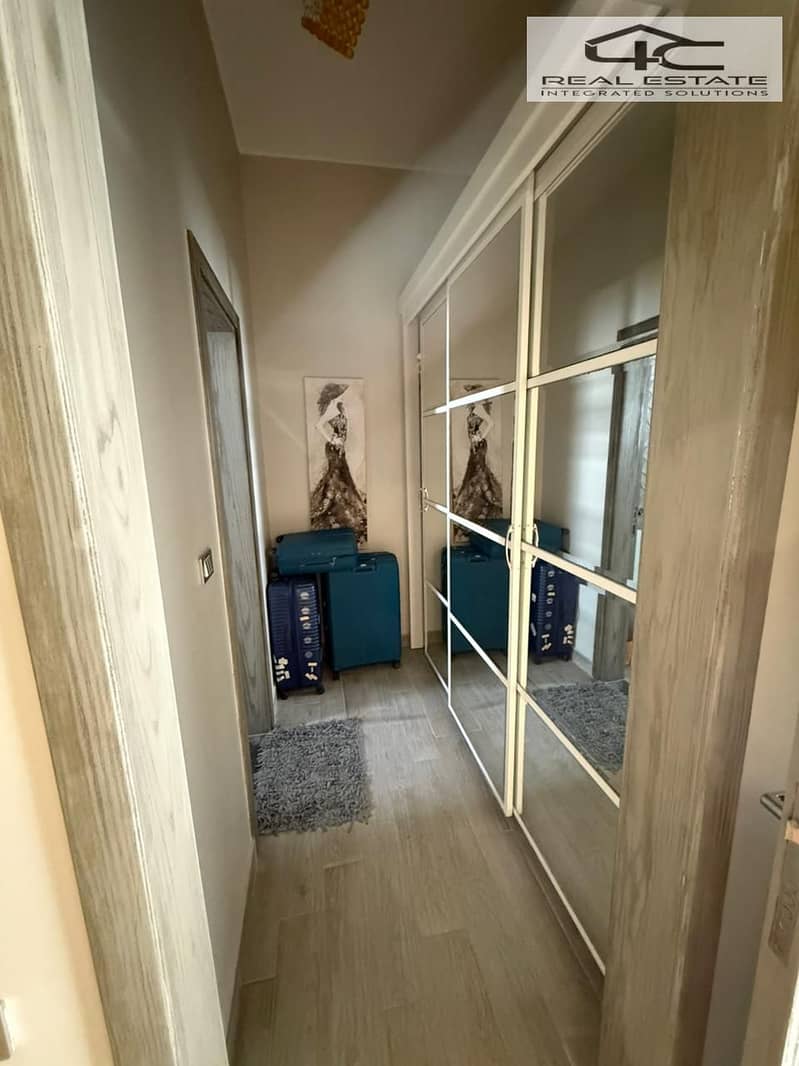 8 WhatsApp Image 2025-11-30 at 7.28. 12 PM (1). jpeg