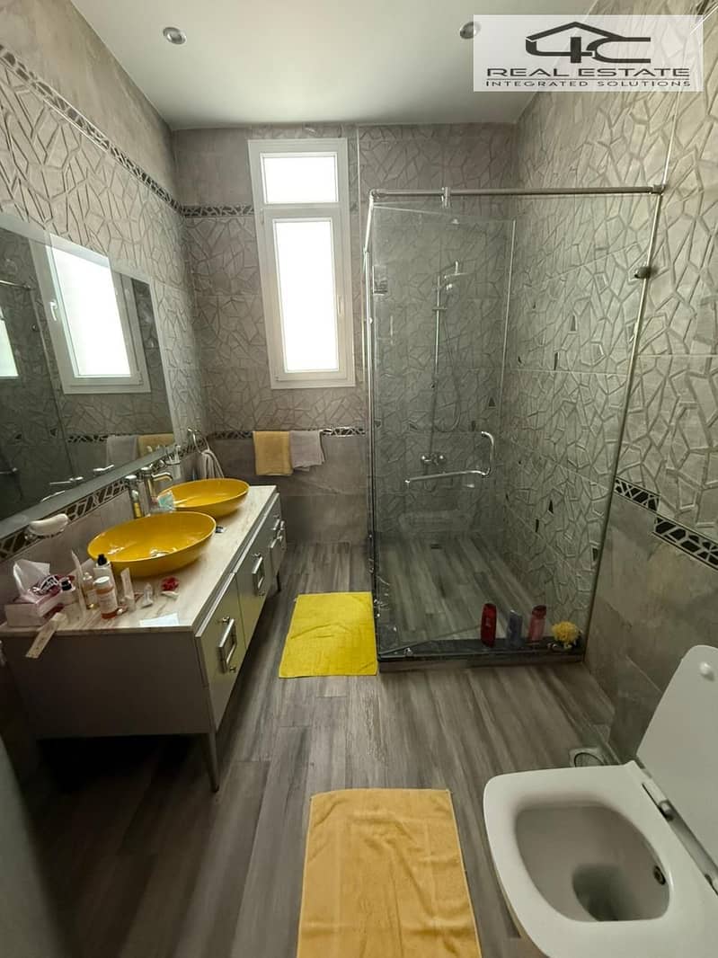 10 WhatsApp Image 2025-11-30 at 7.28. 12 PM. jpeg