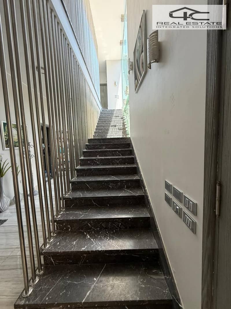 12 WhatsApp Image 2025-11-30 at 7.28. 13 PM. jpeg