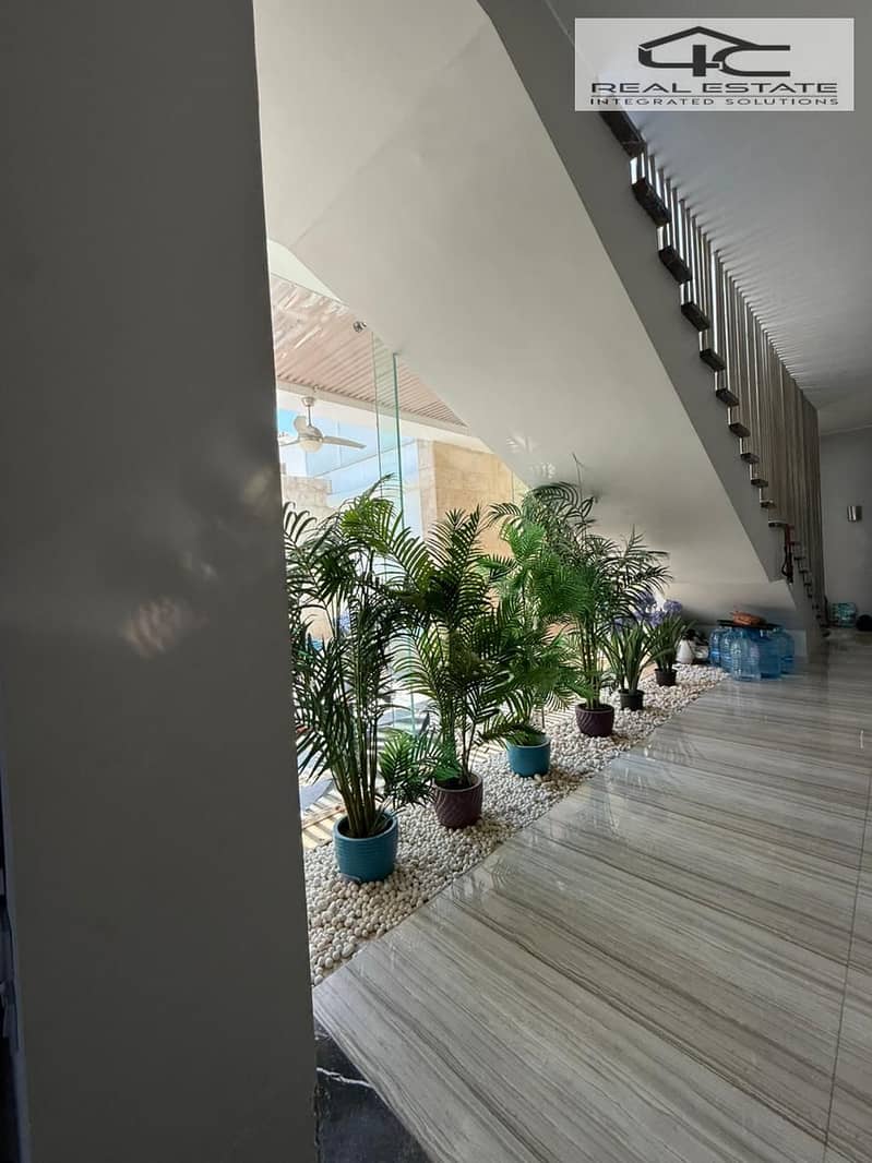 14 WhatsApp Image 2025-11-30 at 7.28. 14 PM. jpeg