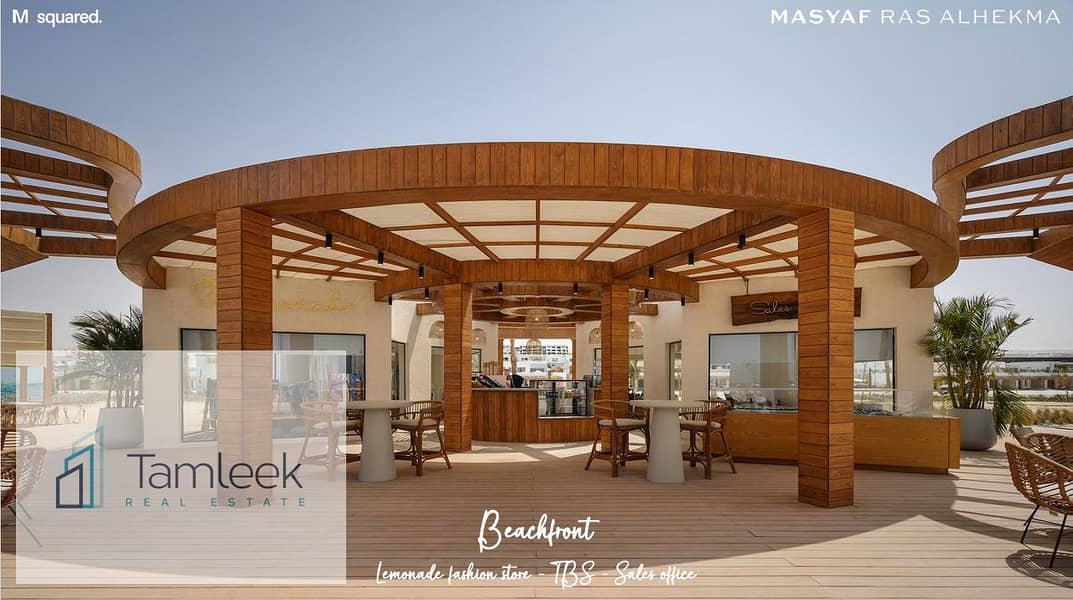 2 Screenshot 2025-12-01 111937. png