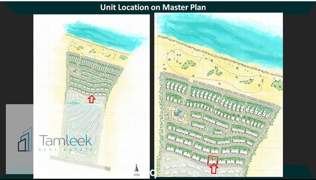 3 WhatsApp Image 2025-11-29 at 18.44. 09_b8b289ac. jpg