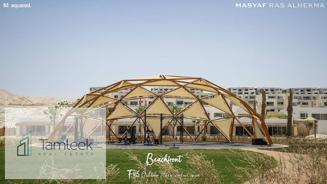 4 Screenshot 2025-12-01 112008. png