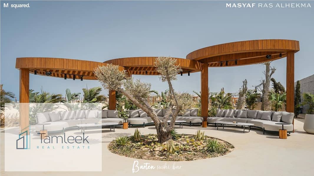 5 Screenshot 2025-12-01 112150. png