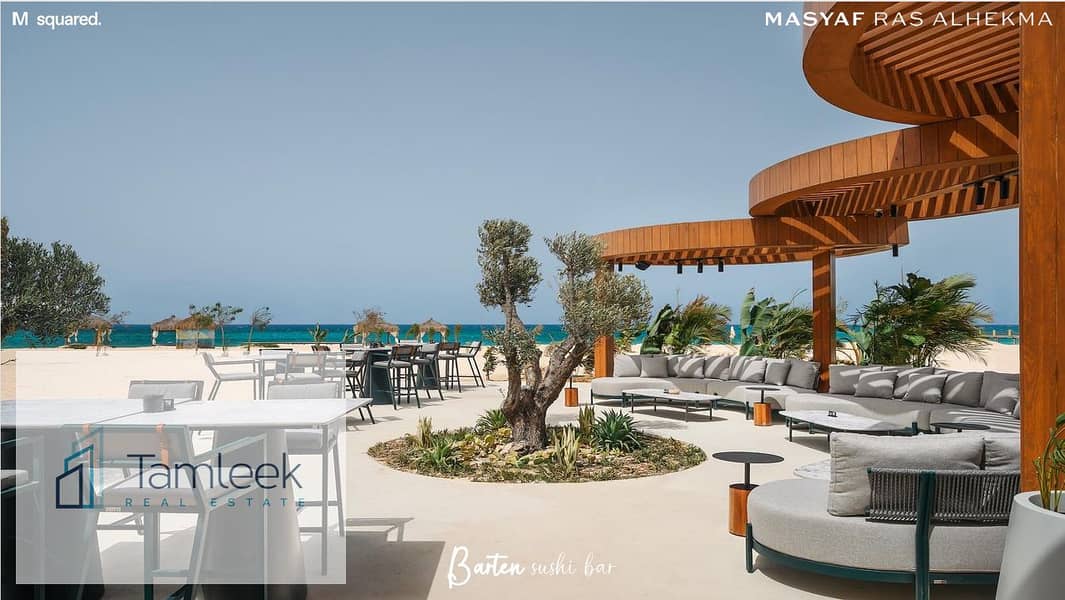 6 Screenshot 2025-12-01 112248. png