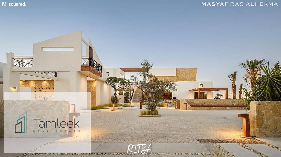 7 Screenshot 2025-12-01 112342. png