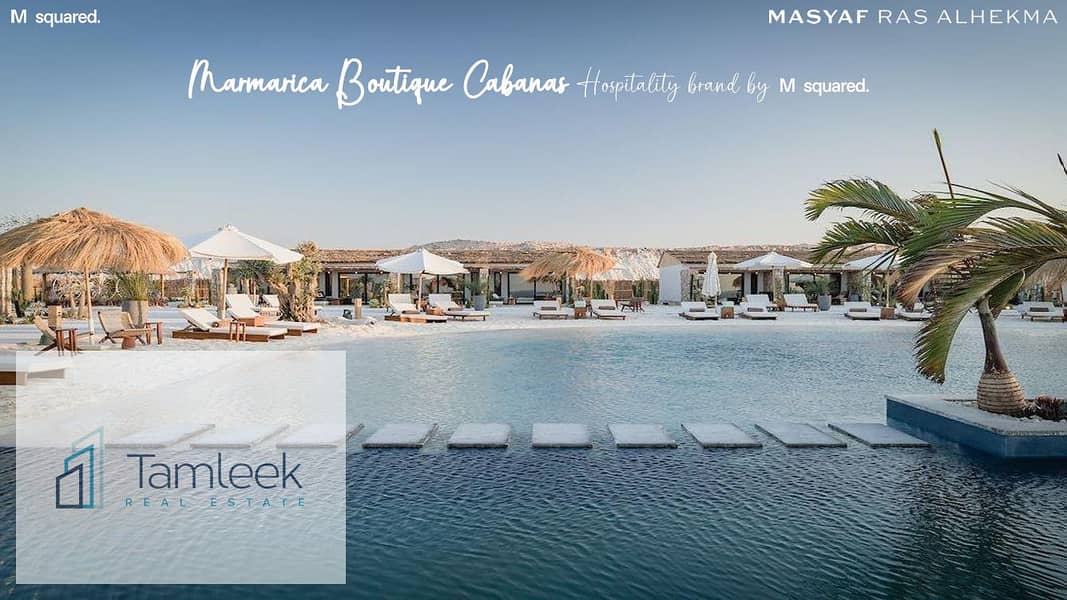 8 Screenshot 2025-12-01 112447. png