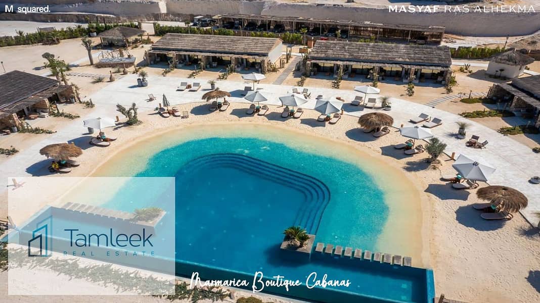 9 Screenshot 2025-12-01 112514. png