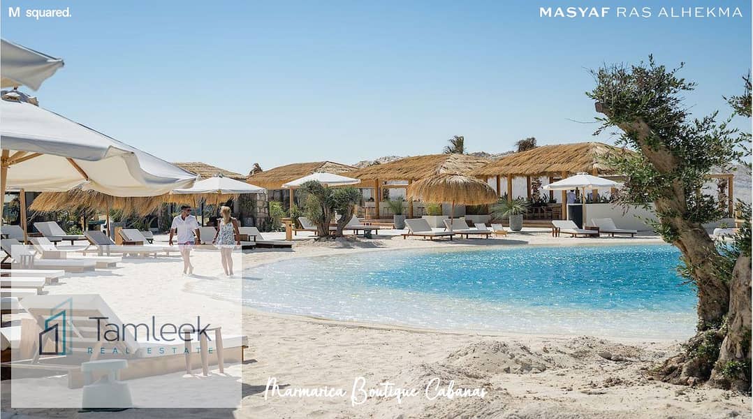 10 Screenshot 2025-12-01 112540. png