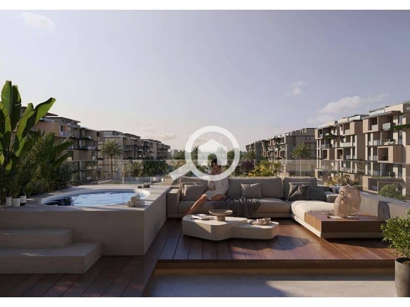 2 صورة واتساب بتاريخ 1446-09-17 في 14.44. 00_9b465eeb. jpg