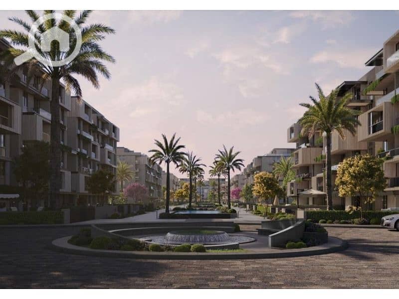 3 صورة واتساب بتاريخ 1446-09-17 في 14.44. 00_188ba8f0. jpg