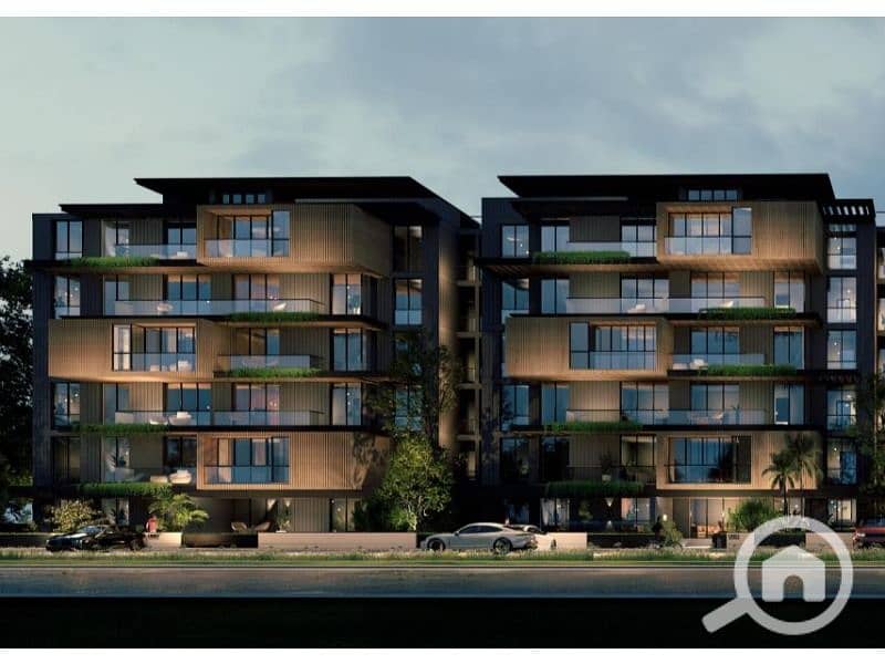 4 صورة واتساب بتاريخ 1446-09-17 في 14.44. 00_609154fb. jpg