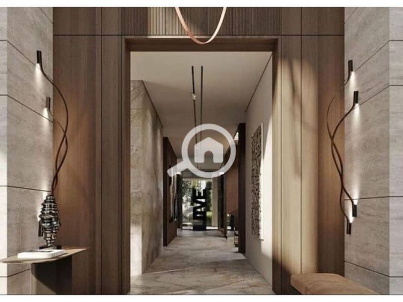 5 صورة واتساب بتاريخ 1446-09-17 في 14.44. 01_94ebe738. jpg