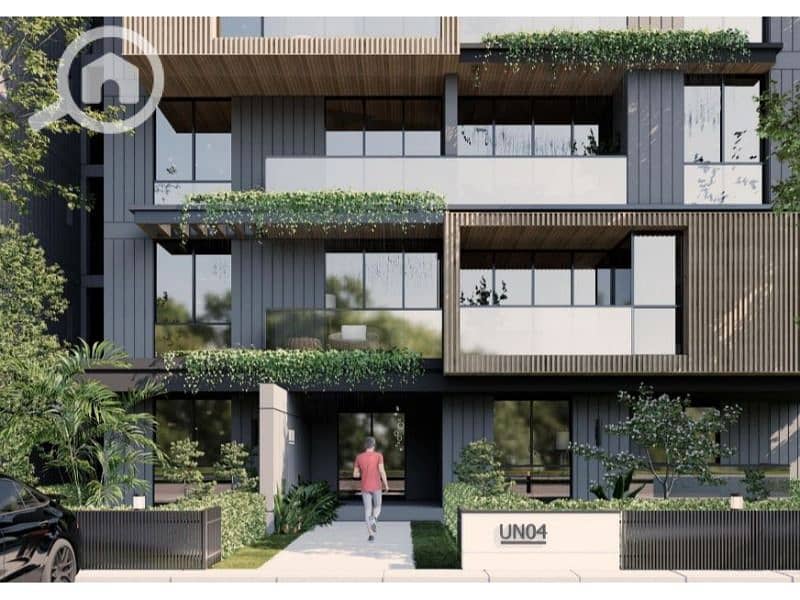 6 صورة واتساب بتاريخ 1446-09-17 في 14.44. 01_754dda5b. jpg