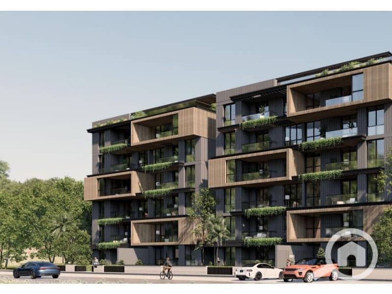 7 صورة واتساب بتاريخ 1446-09-17 في 14.44. 01_dbf517ae. jpg