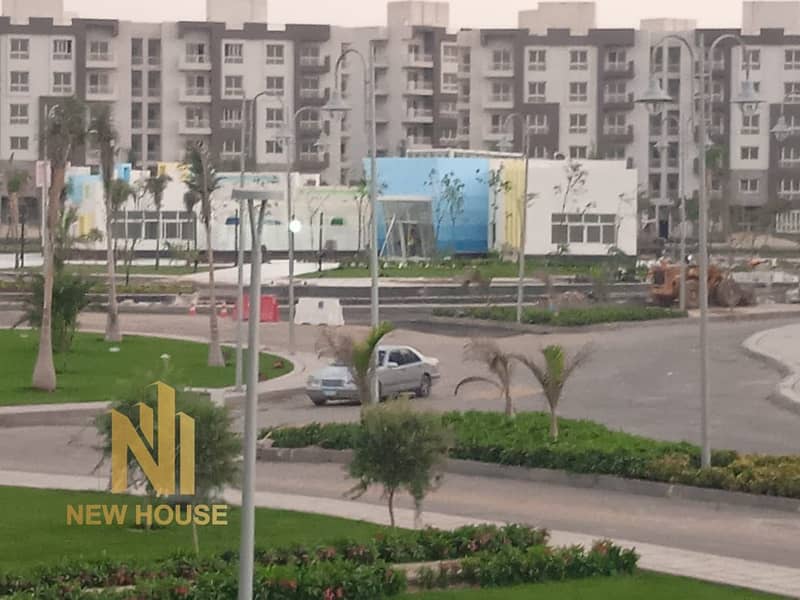 WhatsApp Image 2025-12-01 at 12.10. 54 PM. jpeg