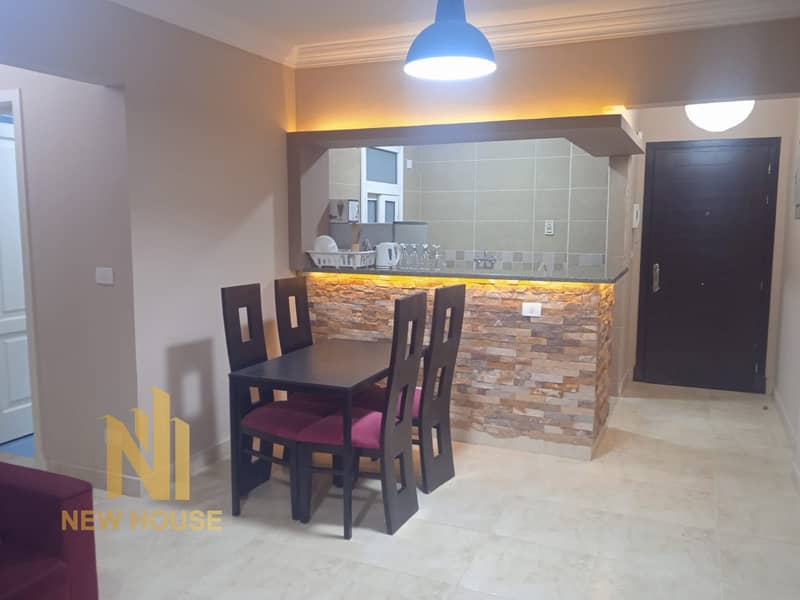 2 WhatsApp Image 2025-12-01 at 12.10. 55 PM. jpeg