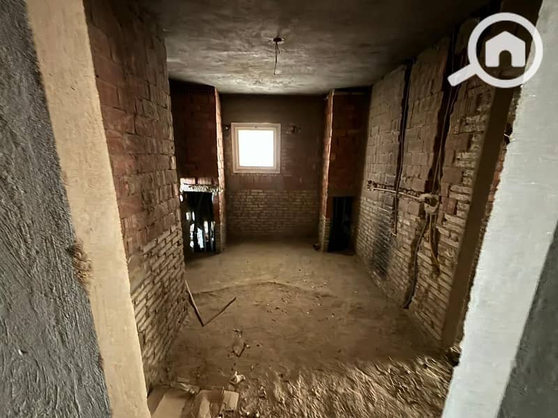 5 WhatsApp Image 2025-11-24 at 4.17. 08 PM (1). jpeg