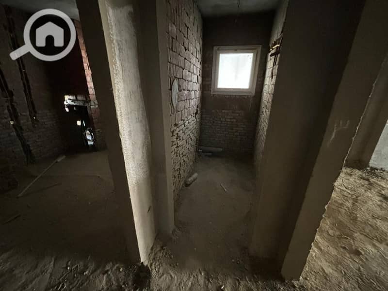 6 WhatsApp Image 2025-11-24 at 4.17. 08 PM. jpeg