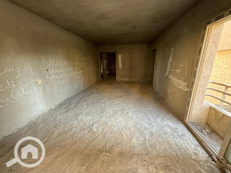 7 WhatsApp Image 2025-11-24 at 4.17. 07 PM (1). jpeg