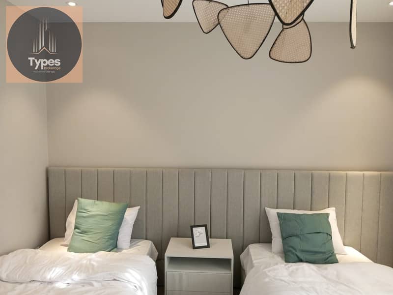 14 WhatsApp Image 2023-08-02 at 3.13. 19 PM. jpeg