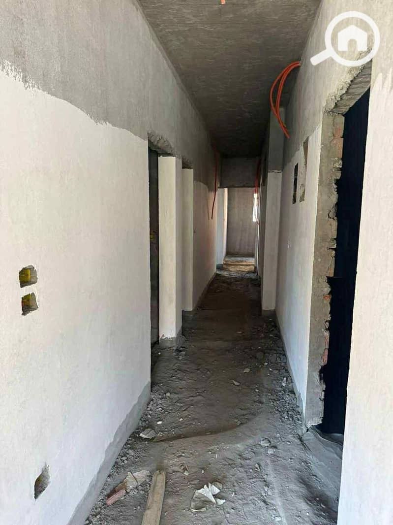 3 IMG-20250707-WA0010. jpg