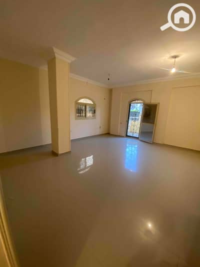 3 Bedroom Flat for Rent in New Cairo, Cairo - IMG_1880. jpg