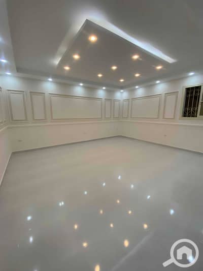 مکتب  للايجار في القاهرة الجديدة، القاهرة - IMG_1895. jpg