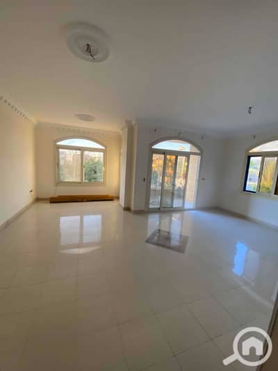 شقة 3 غرف نوم للايجار في القاهرة الجديدة، القاهرة - IMG_1843. jpg