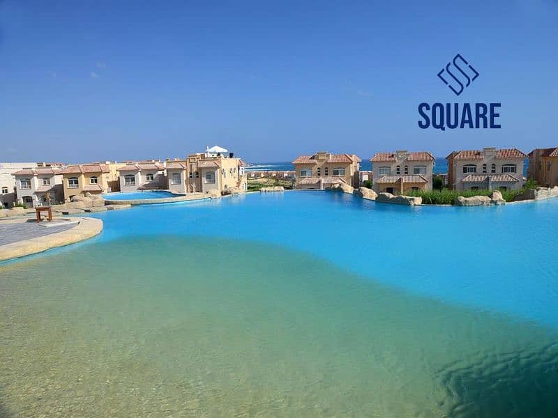 2 Telal 13_800x600. jpg