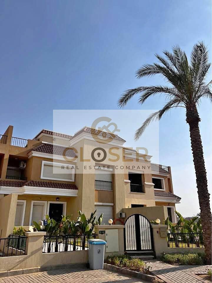 6 543880880_1331965648342854_4270567538071920032_n. jpg