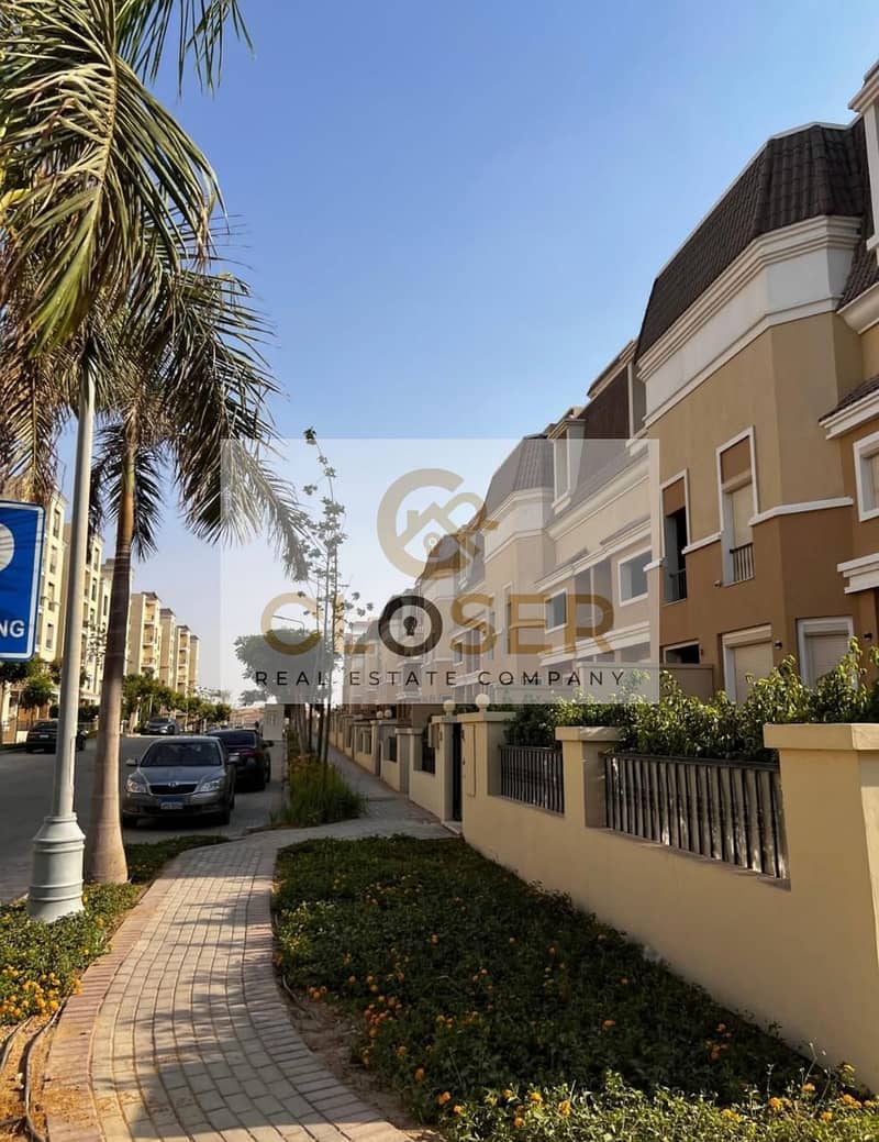 7 WhatsApp Image 2025-07-07 at 12.33. 58_ecc7e5ad. jpg