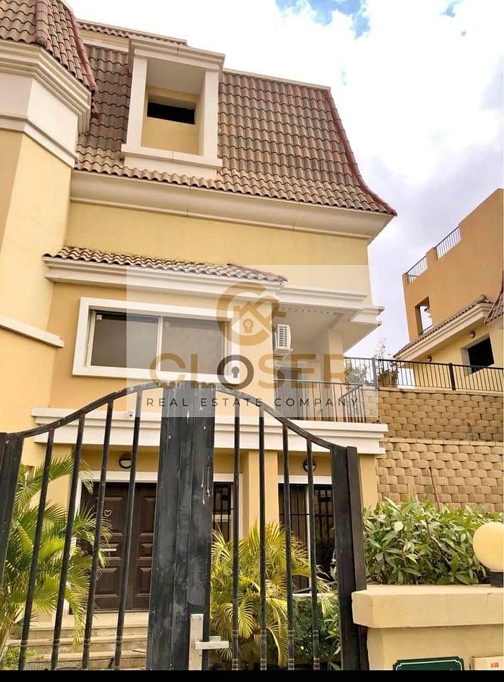 8 517295162_1417586599538992_288877028483203699_n. jpg