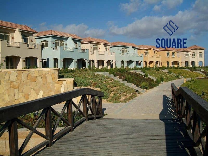 9 Telal 5_800x600. jpg