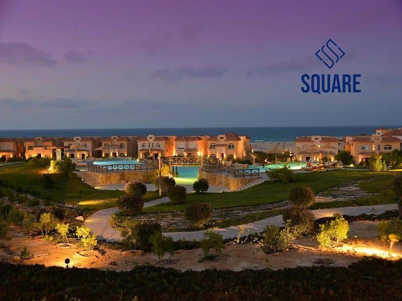 13 Telal 14_800x600. jpg