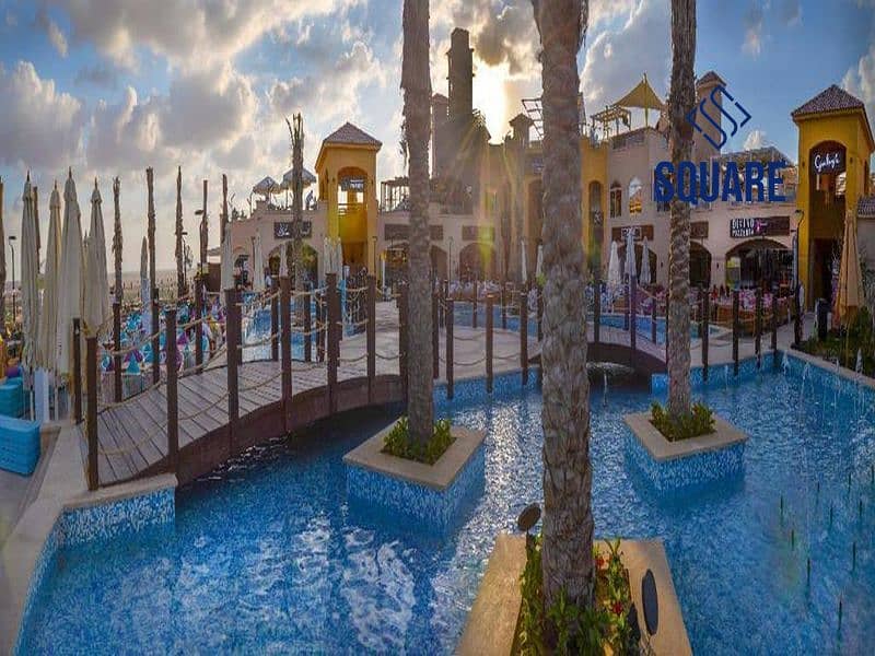 14 Telal 15_800x600. jpg