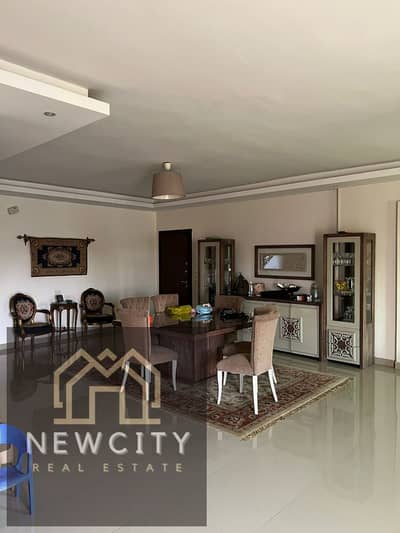 3 Bedroom Flat for Sale in 6th of October, Giza - صورة واتساب بتاريخ 2025-12-01 في 12.20. 29_219bd320. jpg