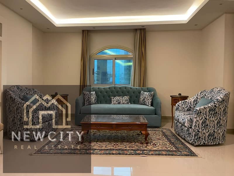 2 صورة واتساب بتاريخ 2025-12-01 في 12.20. 29_679931d6. jpg