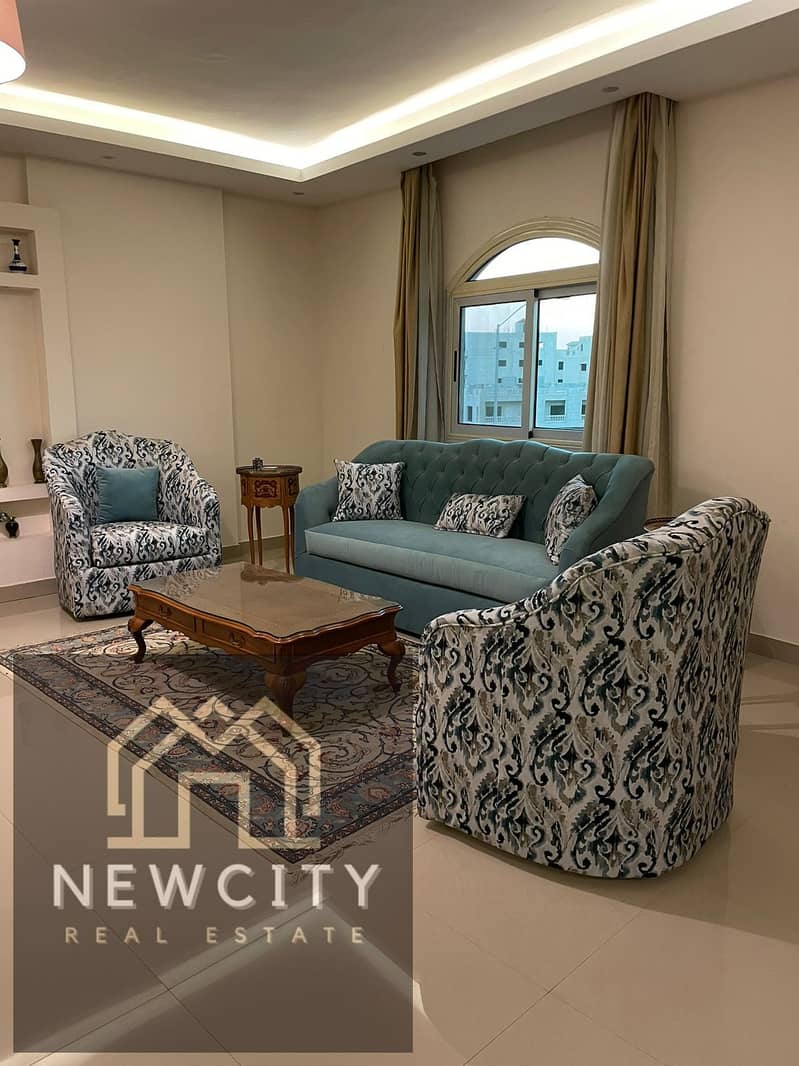 3 صورة واتساب بتاريخ 2025-12-01 في 12.20. 29_1bf6ac0b. jpg