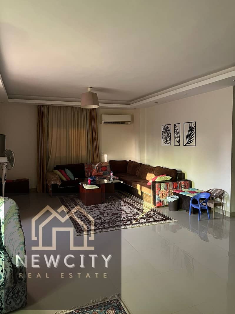 4 صورة واتساب بتاريخ 2025-12-01 في 12.20. 29_1bb2305a. jpg